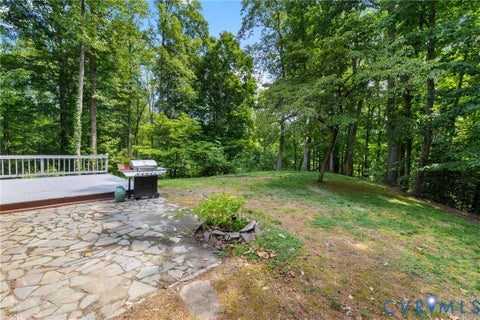 Tiny photo for 12439 N Oaks Drive, Ashland, VA 23005 (MLS # 2624691)