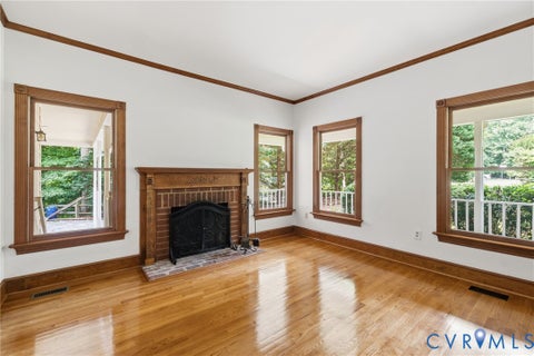 Tiny photo for 12439 N Oaks Drive, Ashland, VA 23005 (MLS # 2624691)