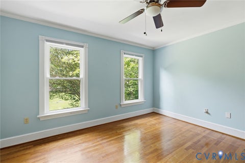 Tiny photo for 12439 N Oaks Drive, Ashland, VA 23005 (MLS # 2624691)