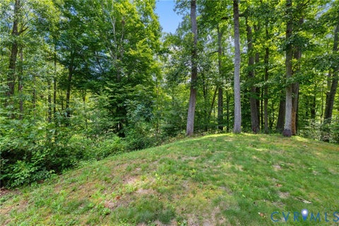 Tiny photo for 12439 N Oaks Drive, Ashland, VA 23005 (MLS # 2624691)