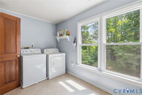 Tiny photo for 12439 N Oaks Drive, Ashland, VA 23005 (MLS # 2624691)