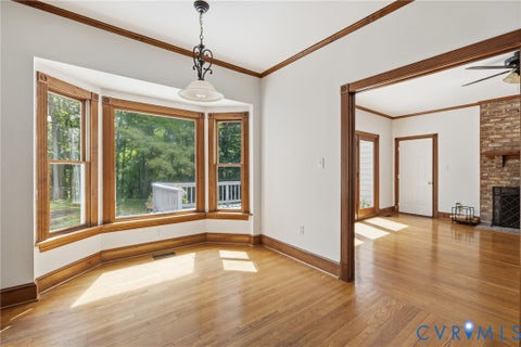 Tiny photo for 12439 N Oaks Drive, Ashland, VA 23005 (MLS # 2624691)