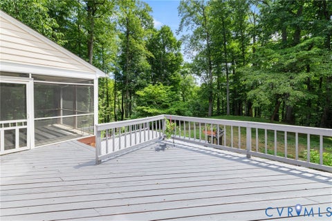 Tiny photo for 12439 N Oaks Drive, Ashland, VA 23005 (MLS # 2624691)