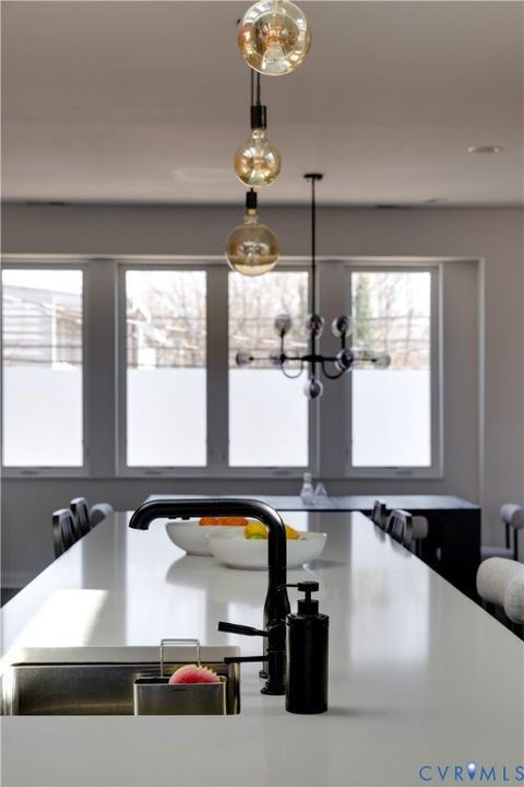 Tiny photo for 3305 M Street, Richmond, VA 23223 (MLS # 2606081)