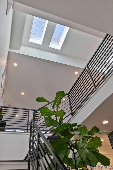 Tiny photo for 3305 M Street, Richmond, VA 23223 (MLS # 2606081)