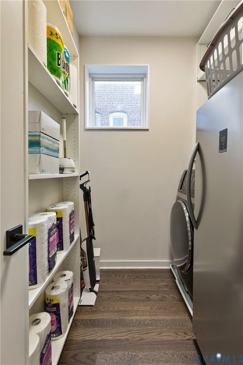 Tiny photo for 3305 M Street, Richmond, VA 23223 (MLS # 2606081)