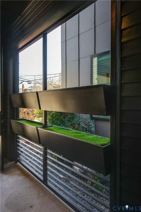 Tiny photo for 3305 M Street, Richmond, VA 23223 (MLS # 2606081)