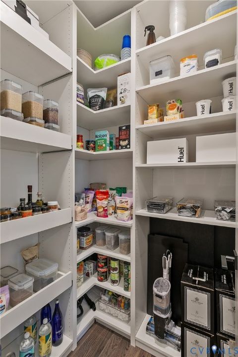 Tiny photo for 3305 M Street, Richmond, VA 23223 (MLS # 2606081)