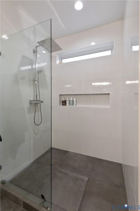 Tiny photo for 3305 M Street, Richmond, VA 23223 (MLS # 2606081)