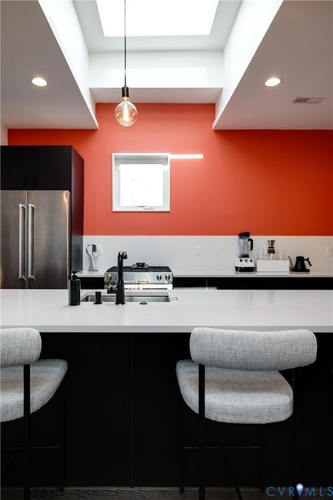 Tiny photo for 3305 M Street, Richmond, VA 23223 (MLS # 2606081)