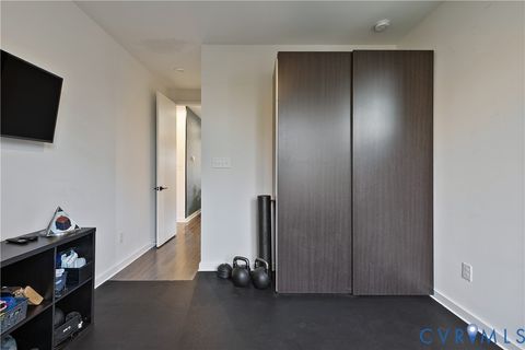 Tiny photo for 3305 M Street, Richmond, VA 23223 (MLS # 2606081)