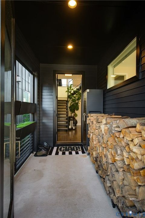 Tiny photo for 3305 M Street, Richmond, VA 23223 (MLS # 2606081)