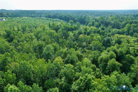 Tiny photo for 5211 Indian Oak Road, Crewe, VA 23930 (MLS # 2620476)