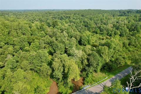 Tiny photo for 5211 Indian Oak Road, Crewe, VA 23930 (MLS # 2620476)