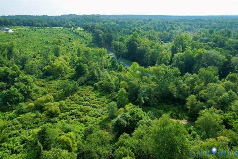 Tiny photo for 5211 Indian Oak Road, Crewe, VA 23930 (MLS # 2620476)