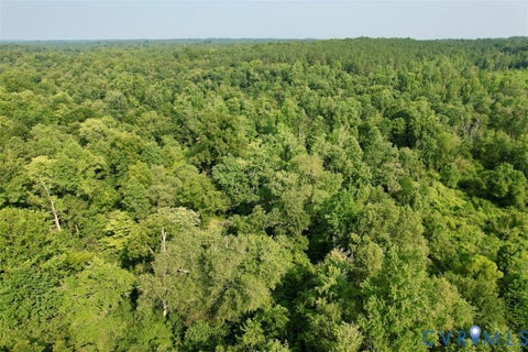 Tiny photo for 5211 Indian Oak Road, Crewe, VA 23930 (MLS # 2620476)