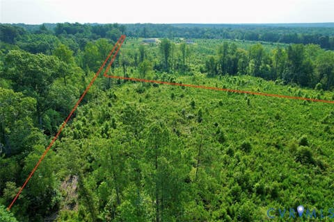 Photo for 5211 Indian Oak Road
