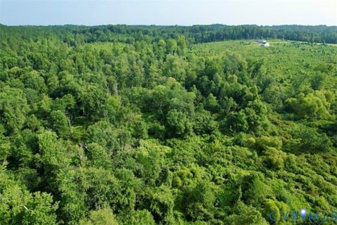 Tiny photo for 5211 Indian Oak Road, Crewe, VA 23930 (MLS # 2620476)