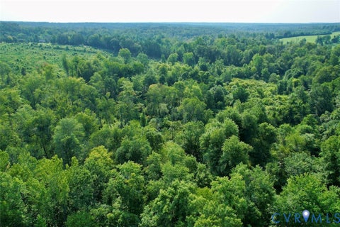 Tiny photo for 5211 Indian Oak Road, Crewe, VA 23930 (MLS # 2620476)