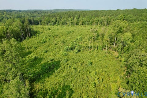 Tiny photo for 5211 Indian Oak Road, Crewe, VA 23930 (MLS # 2620476)