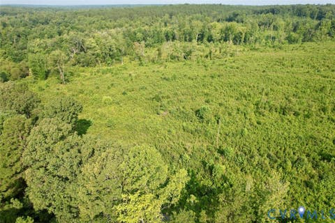 Tiny photo for 5211 Indian Oak Road, Crewe, VA 23930 (MLS # 2620476)