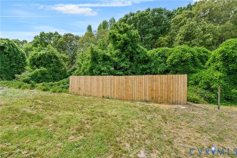 Tiny photo for 1404 Montgomery Avenue, Petersburg, VA 23803 (MLS # 2610186)