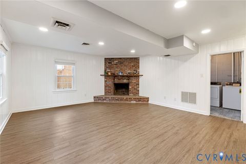 Tiny photo for 7432 Sandlewood Drive, Richmond, VA 23235 (MLS # 2532825)