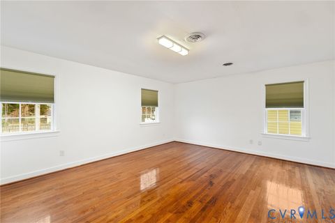 Tiny photo for 7432 Sandlewood Drive, Richmond, VA 23235 (MLS # 2532825)