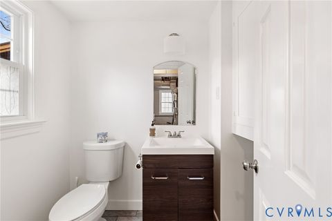 Tiny photo for 7432 Sandlewood Drive, Richmond, VA 23235 (MLS # 2532825)