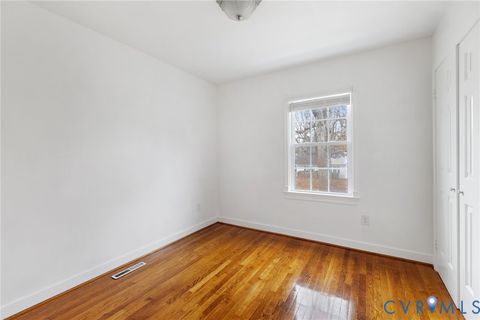 Tiny photo for 7432 Sandlewood Drive, Richmond, VA 23235 (MLS # 2532825)