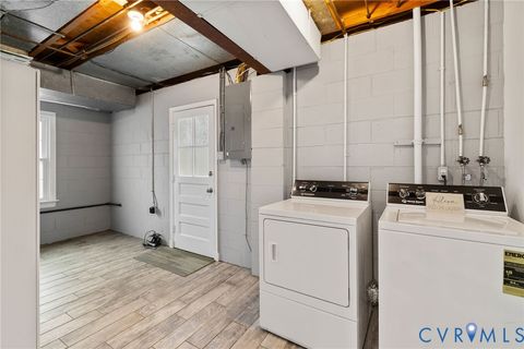 Tiny photo for 7432 Sandlewood Drive, Richmond, VA 23235 (MLS # 2532825)