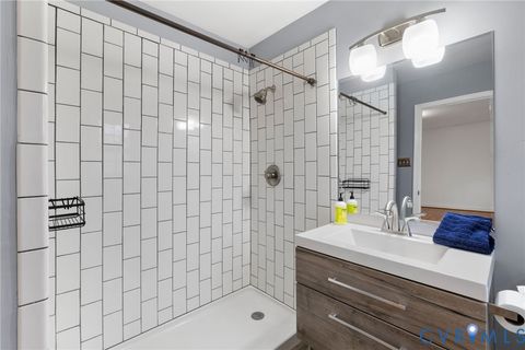 Tiny photo for 7432 Sandlewood Drive, Richmond, VA 23235 (MLS # 2532825)