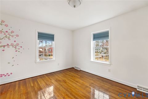 Tiny photo for 7432 Sandlewood Drive, Richmond, VA 23235 (MLS # 2532825)