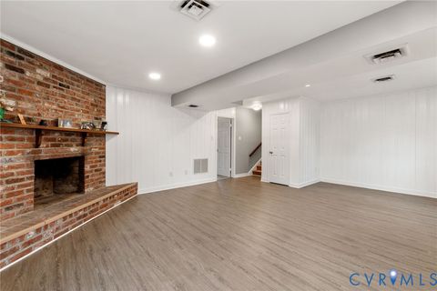 Tiny photo for 7432 Sandlewood Drive, Richmond, VA 23235 (MLS # 2532825)