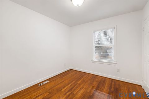 Tiny photo for 7432 Sandlewood Drive, Richmond, VA 23235 (MLS # 2532825)