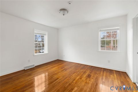 Tiny photo for 7432 Sandlewood Drive, Richmond, VA 23235 (MLS # 2532825)
