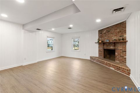 Tiny photo for 7432 Sandlewood Drive, Richmond, VA 23235 (MLS # 2532825)