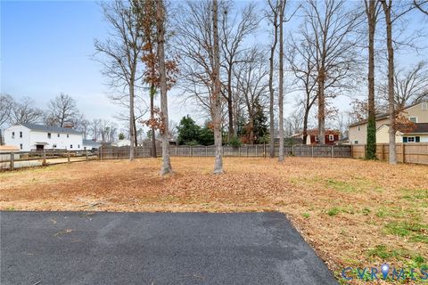 Tiny photo for 7432 Sandlewood Drive, Richmond, VA 23235 (MLS # 2532825)