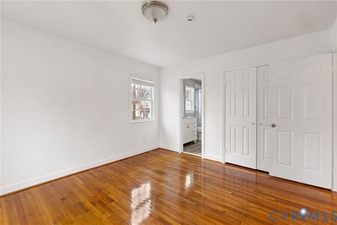 Tiny photo for 7432 Sandlewood Drive, Richmond, VA 23235 (MLS # 2532825)