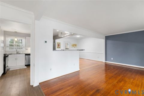 Tiny photo for 7432 Sandlewood Drive, Richmond, VA 23235 (MLS # 2532825)