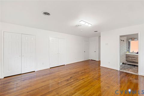 Tiny photo for 7432 Sandlewood Drive, Richmond, VA 23235 (MLS # 2532825)