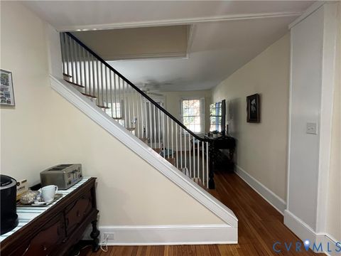 Tiny photo for 3030 W Leigh Street, Richmond, VA 23230 (MLS # 2615233)