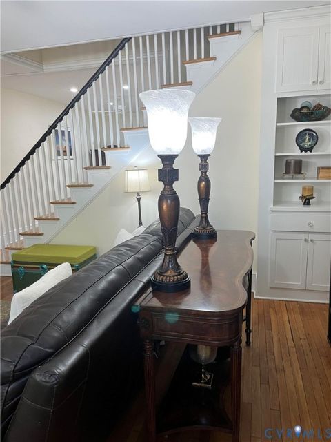 Tiny photo for 3030 W Leigh Street, Richmond, VA 23230 (MLS # 2615233)