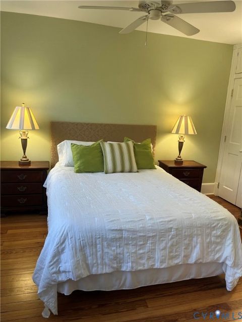 Tiny photo for 3030 W Leigh Street, Richmond, VA 23230 (MLS # 2615233)