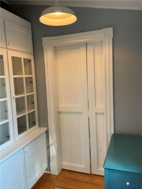 Tiny photo for 3030 W Leigh Street, Richmond, VA 23230 (MLS # 2615233)