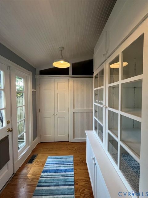 Tiny photo for 3030 W Leigh Street, Richmond, VA 23230 (MLS # 2615233)