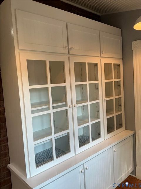 Tiny photo for 3030 W Leigh Street, Richmond, VA 23230 (MLS # 2615233)