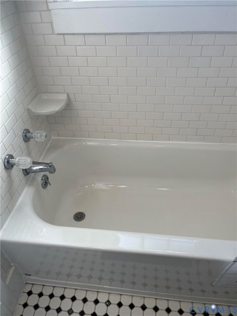 Tiny photo for 3030 W Leigh Street, Richmond, VA 23230 (MLS # 2615233)