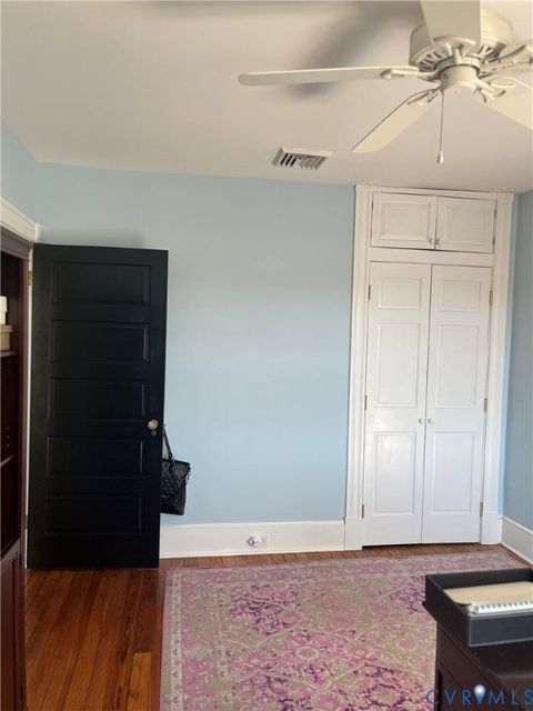 Tiny photo for 3030 W Leigh Street, Richmond, VA 23230 (MLS # 2615233)
