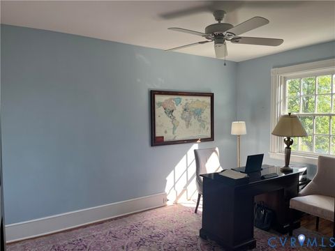 Tiny photo for 3030 W Leigh Street, Richmond, VA 23230 (MLS # 2615233)